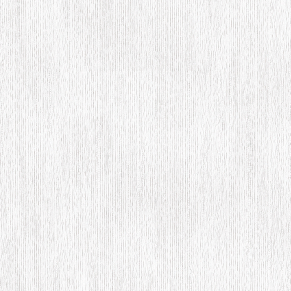 Duka Duvar Kağıdı Desing Plus Rope DK.13182-1 (16,2 m2)
