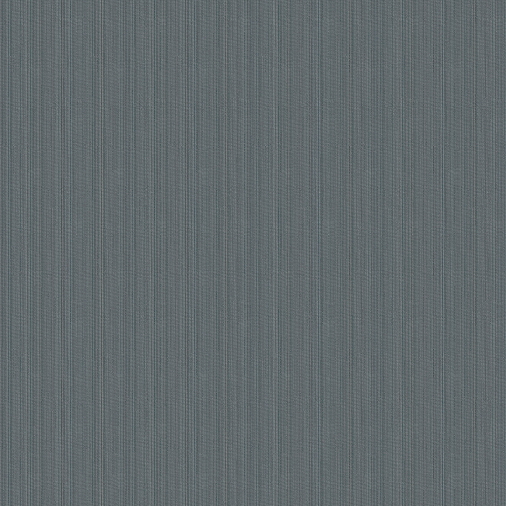 Duka Duvar Kağıdı Desing Plus Premium DK.13172-3 (16,2 m2)