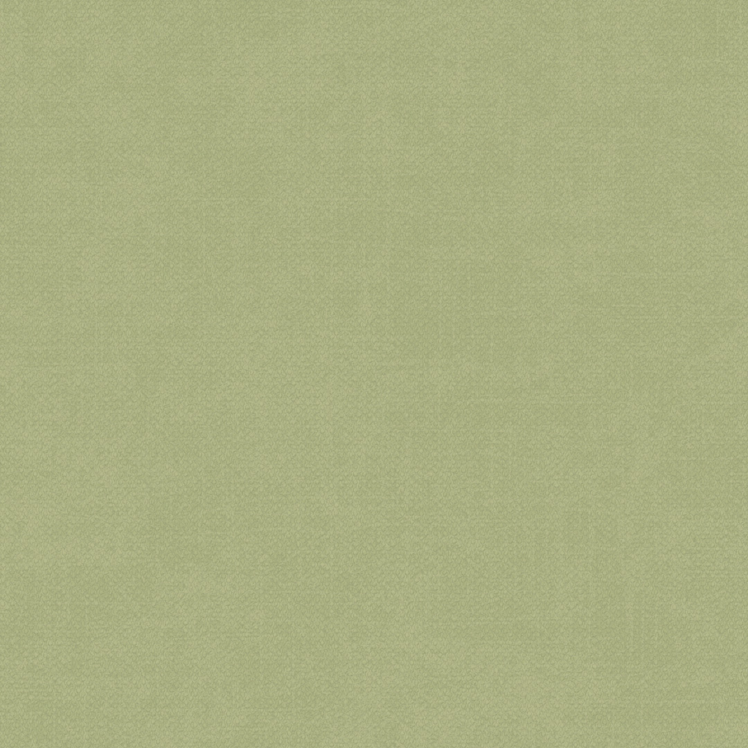 Duka Duvar Kağıdı Linen