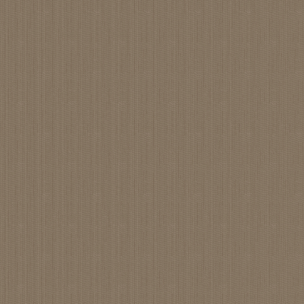 Duka Duvar Kağıdı Desing Plus Premium DK.13172-6 (16,2 m2)