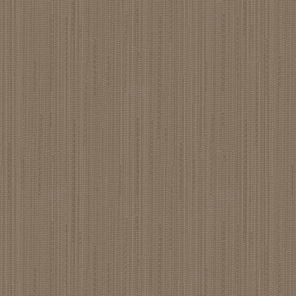 Duka Duvar Kağıdı Desing Plus Premium DK.13172-6 (16,2 m2)