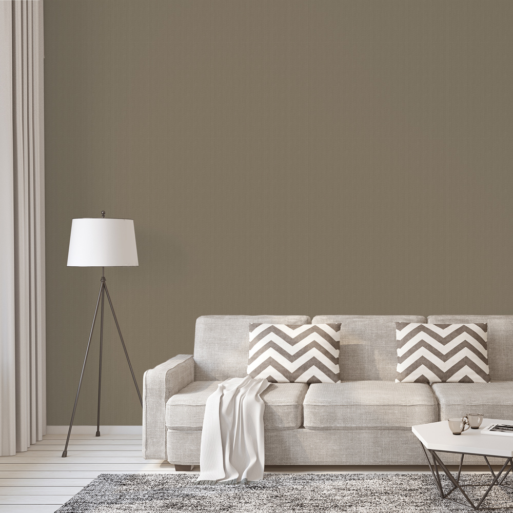 Duka Duvar Kağıdı Desing Plus Premium DK.13172-6 (16,2 m2)