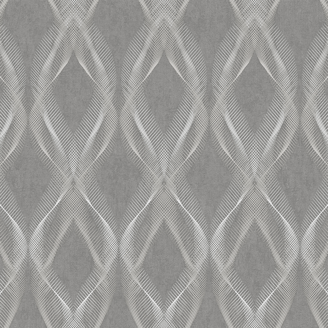 Duka Duvar Kağıdı Lifestyle Effect DK.23940-2 (10,598 m2)