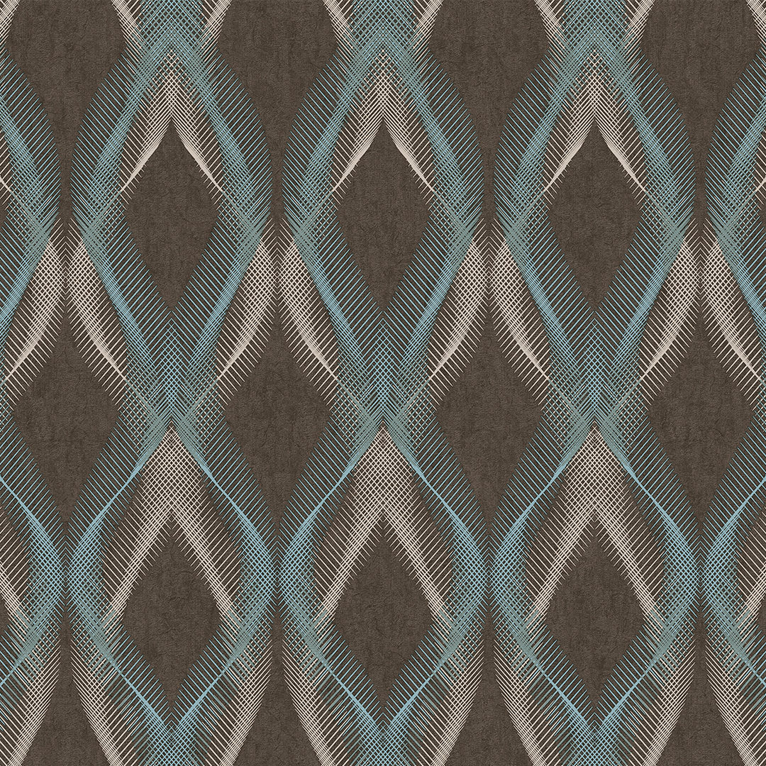 Duka Duvar Kağıdı Lifestyle Effect DK.23940-3 (10,598 m2)