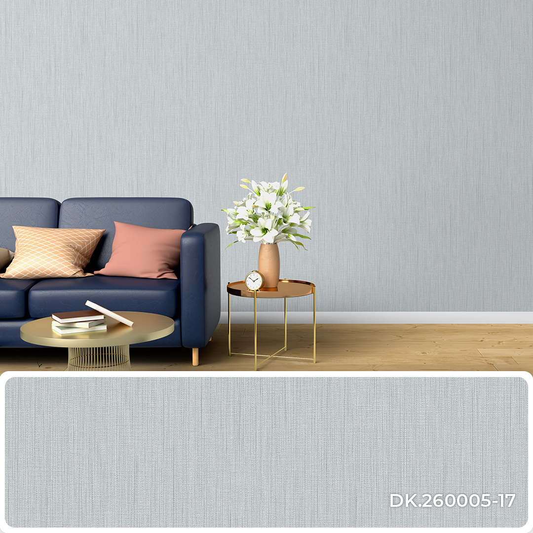 DuKa Duvar Kağıdı Him Collection