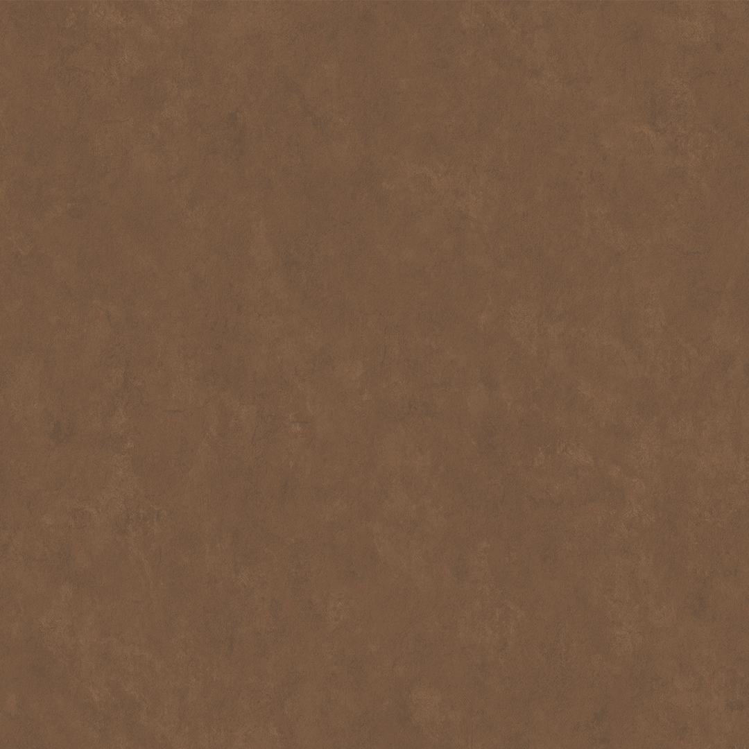 Duka Duvar Kağıdı Lifestyle Sun DK.23833-14 (10,598 m2)