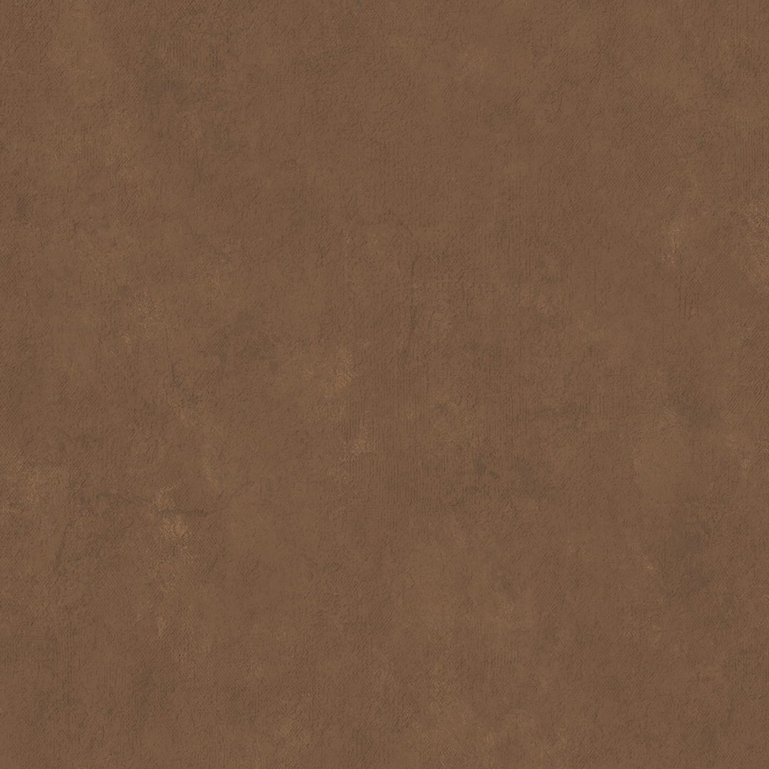 Duka Duvar Kağıdı Lifestyle Sun DK.23833-14 (10,598 m2)