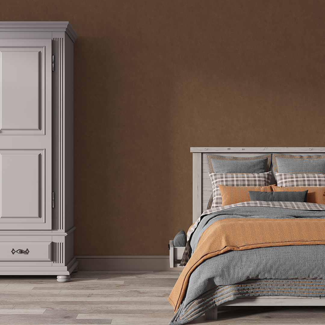 Duka Duvar Kağıdı Lifestyle Sun DK.23833-14 (10,598 m2)