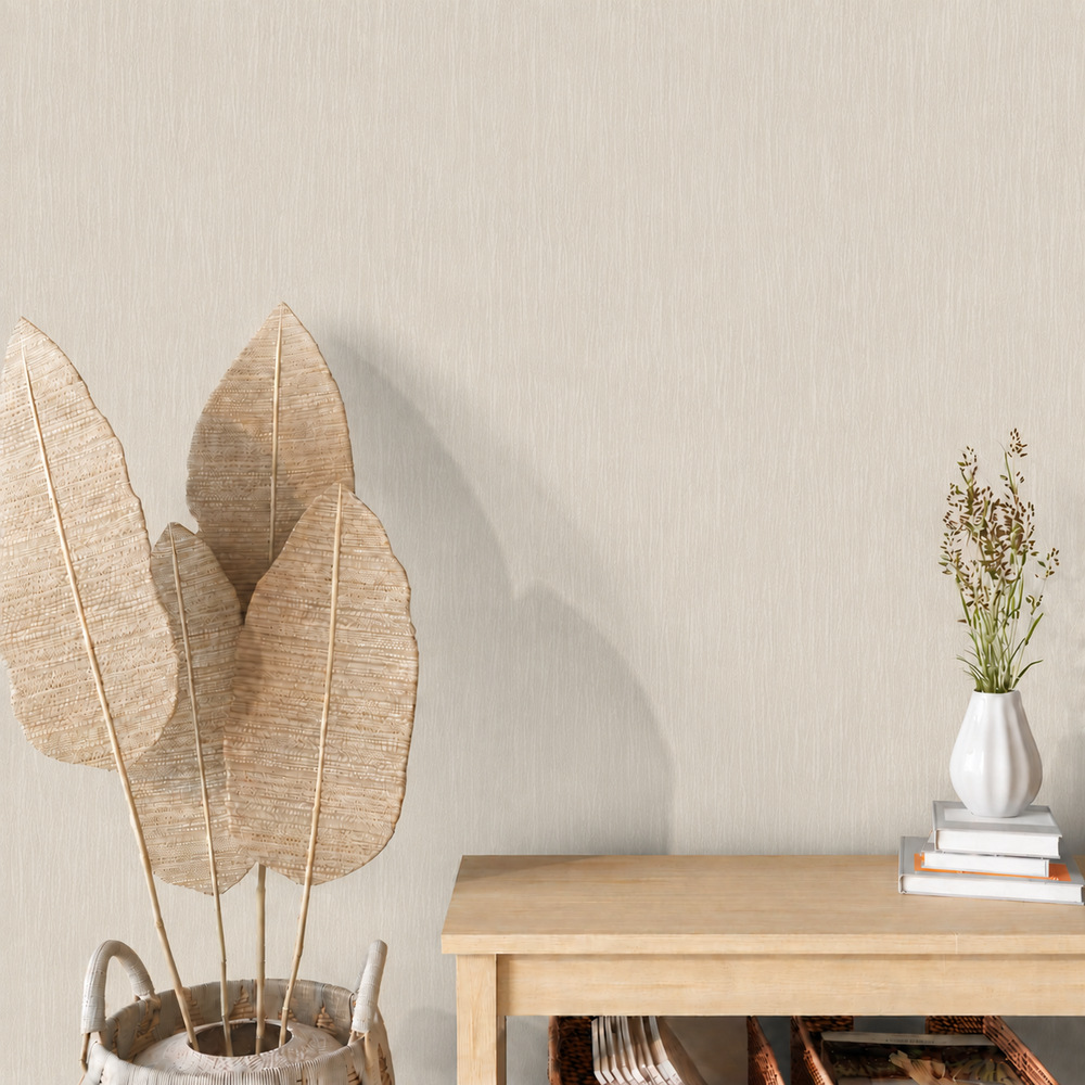 DuKa Duvar Kağıdı Paradise Allegra F (16 mt)