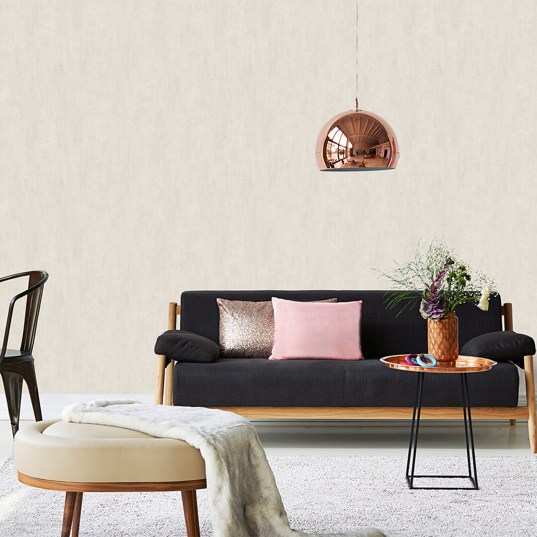 Duka Duvar Kağıdı Natura Malibu Fon DK.22862-1 (10,653 m2)