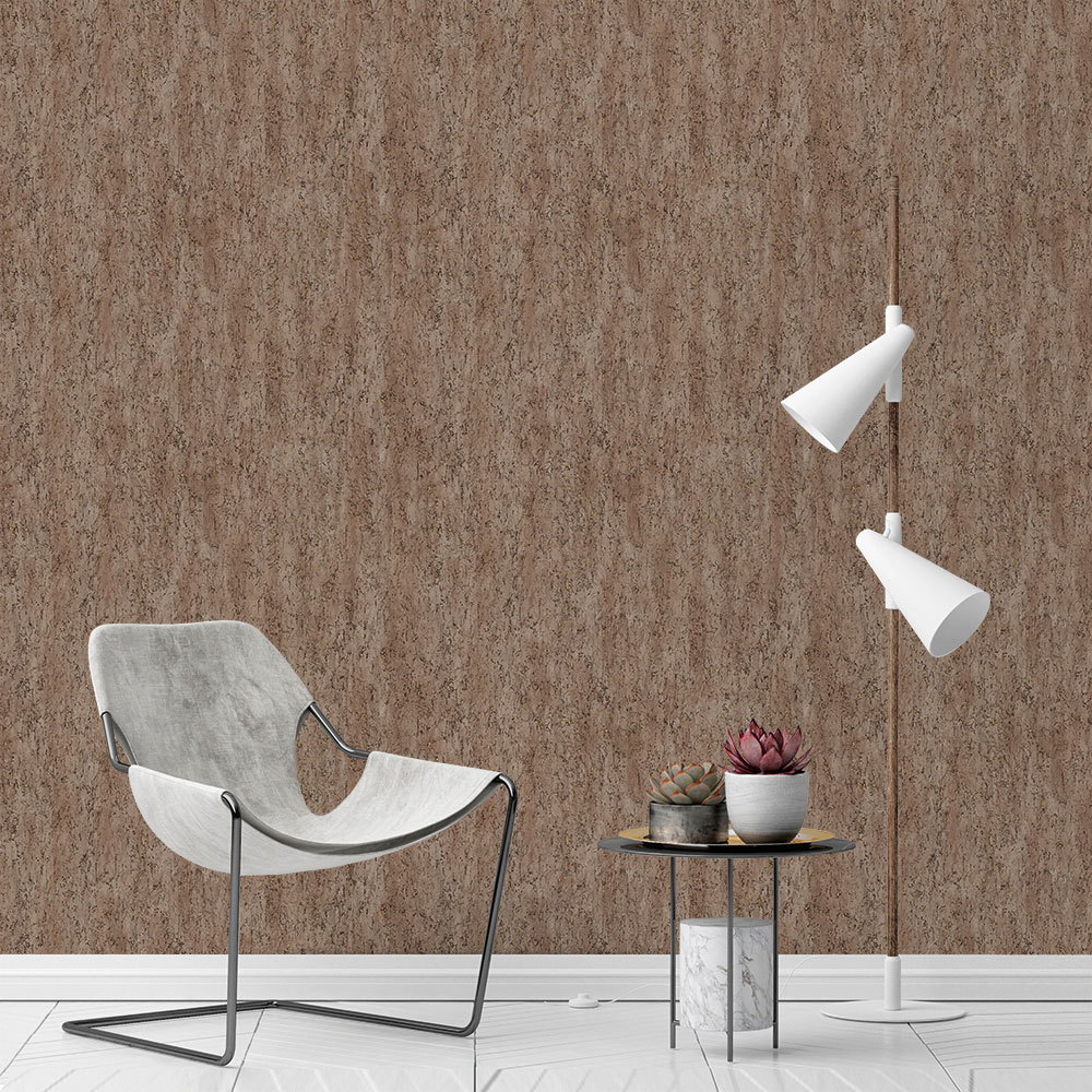 Duka Duvar Kağıdı Ambiance Life ( 10,653 m2)-elyaf