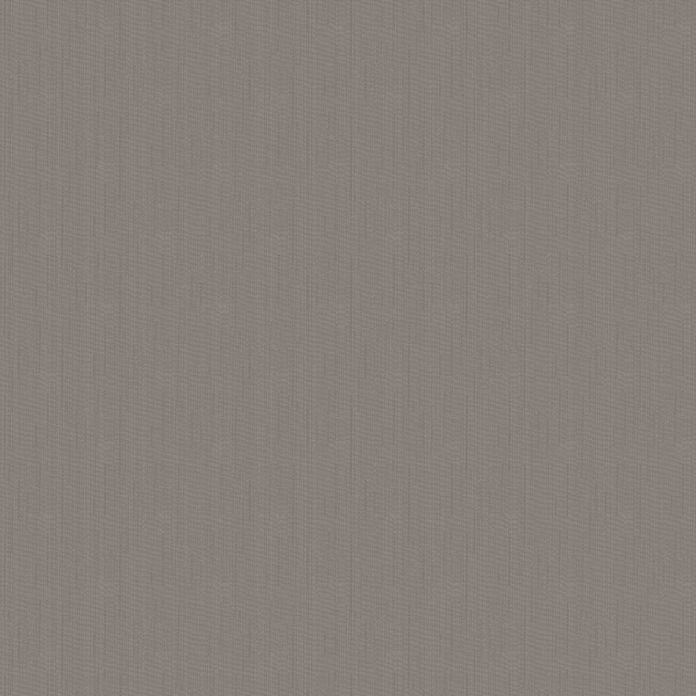 Duka Duvar Kağıdı Desing Plus Premium DK.13172-7 (16,2 m2)