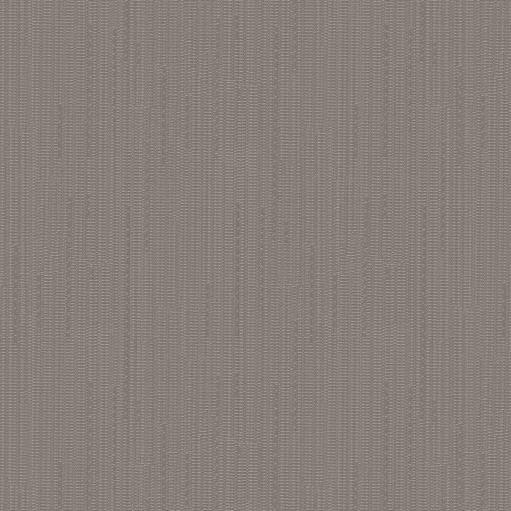 Duka Duvar Kağıdı Desing Plus Premium DK.13172-7 (16,2 m2)