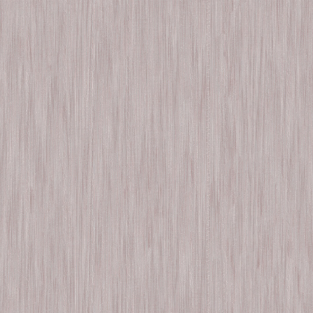 Duka Duvar Kağıdı Natura Petra DK.22430-5 (10,653 m2)