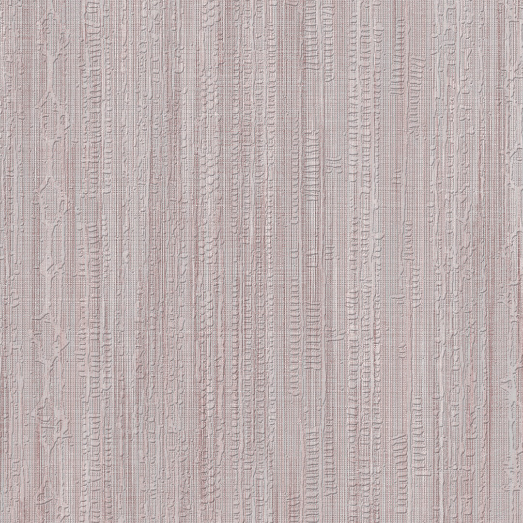 Duka Duvar Kağıdı Natura Petra DK.22430-5 (10,653 m2)