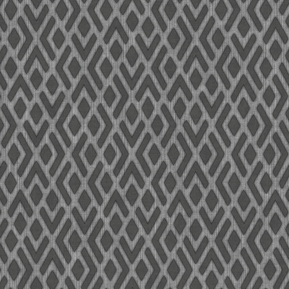 Duka Duvar Kağıdı  Modern Mood Vega DK.16118-5 (16,2816 m2)