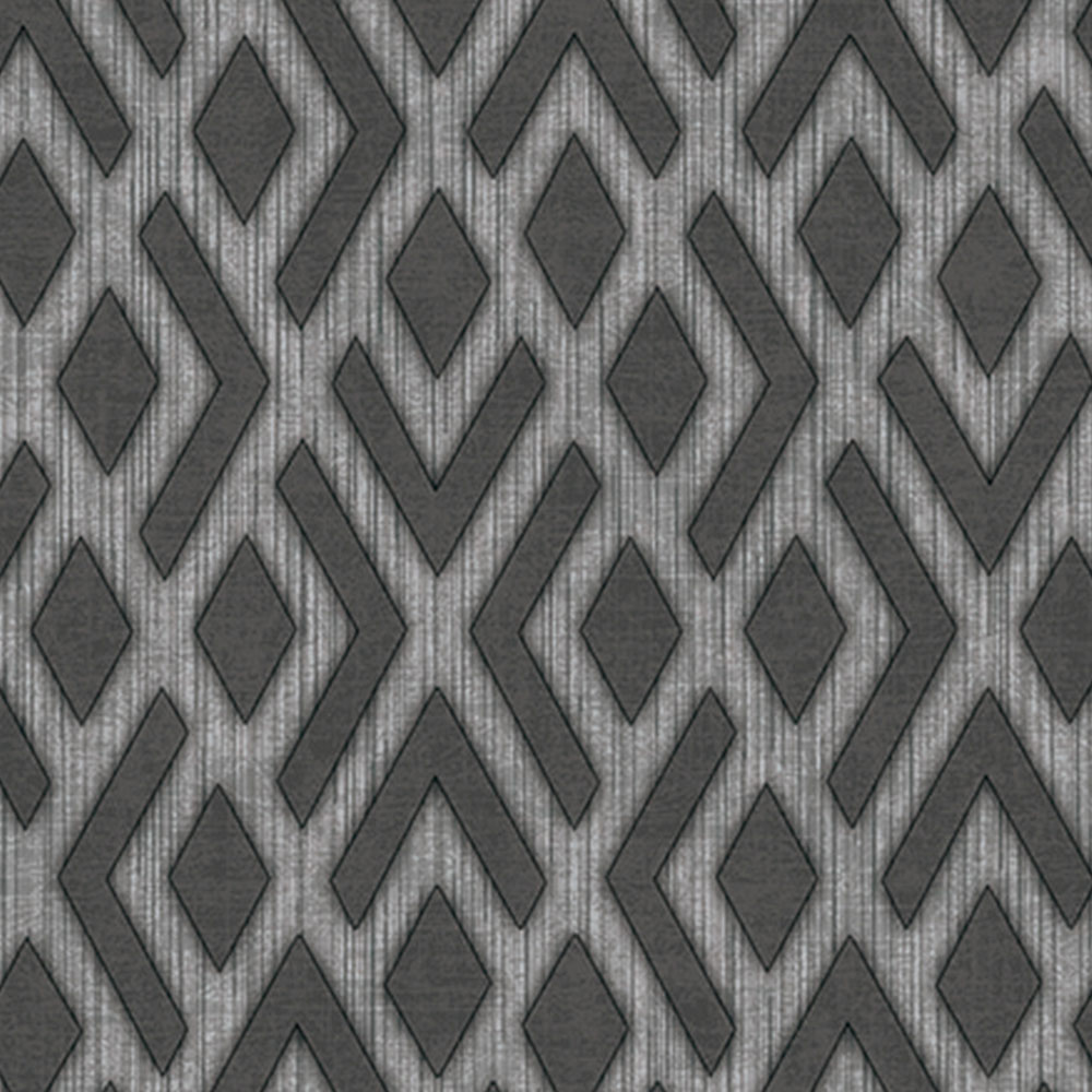 Duka Duvar Kağıdı  Modern Mood Vega DK.16118-5 (16,2816 m2)