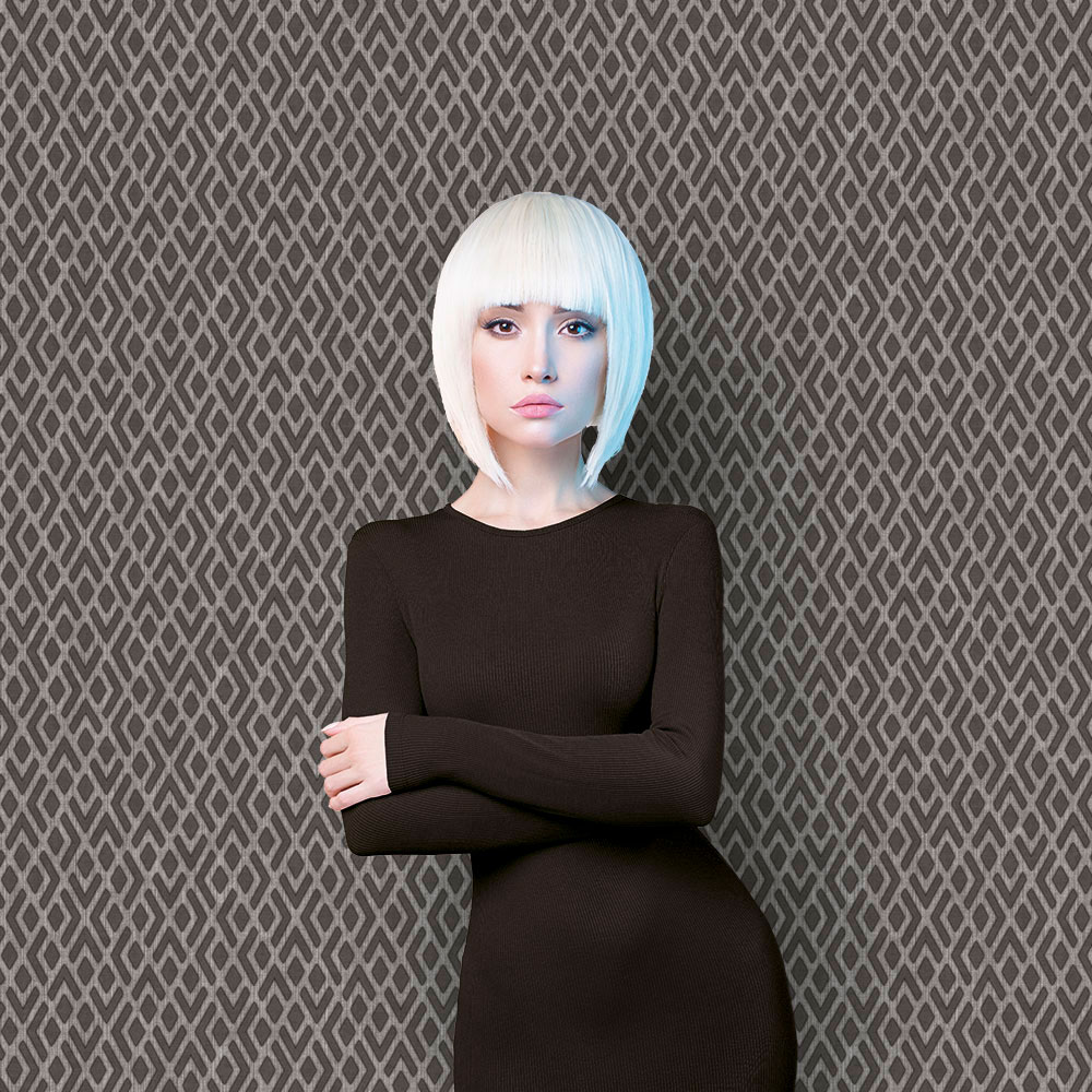Duka Duvar Kağıdı  Modern Mood Vega DK.16118-5 (16,2816 m2)