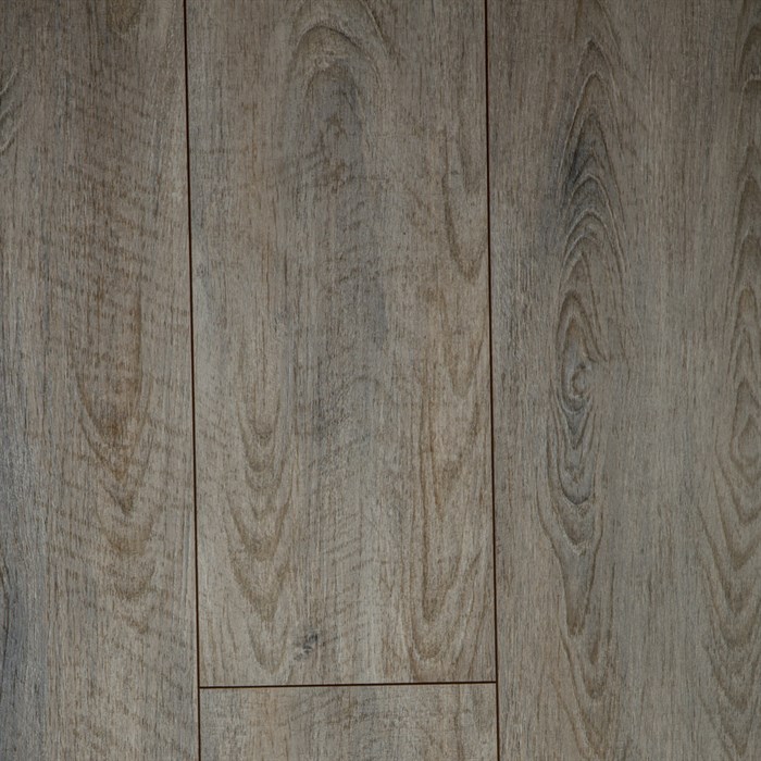 vitale helvetic lake walen 10 mm laminat parke vtlp hf005 1 801 m2 fiyati vtlp hf005