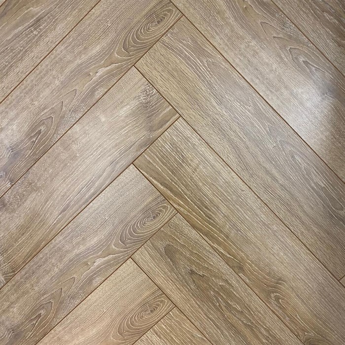 vitale baliksirti parke 8mm 3 024 m2 fiyati vtltp al s5
